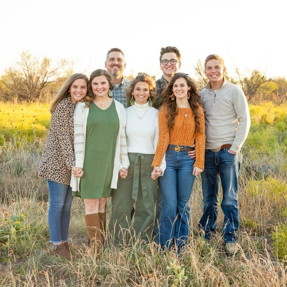 Meet your Posher, Jason - Picture 1 of 1